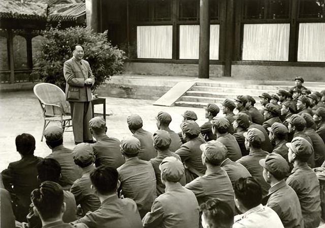 2013年双色球第78期开奖结果揭晓，幸运数字照亮梦想