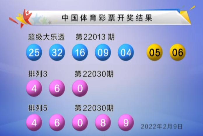 2013年第4期大乐透开奖结果揭晓，梦想与幸运的碰撞