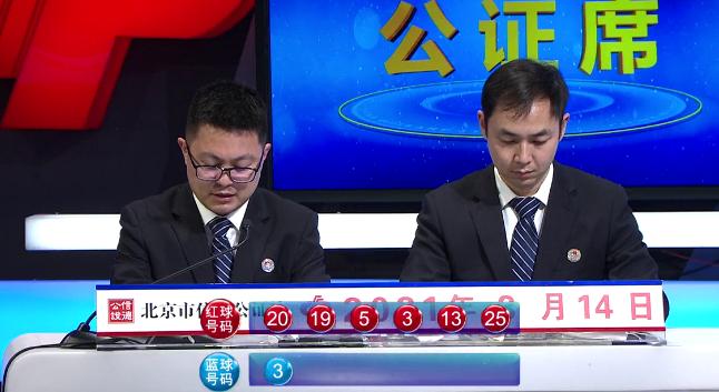 生活文艺